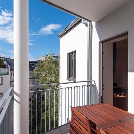 Ferienwohnung Easy Flat Molino Wien Exterior foto